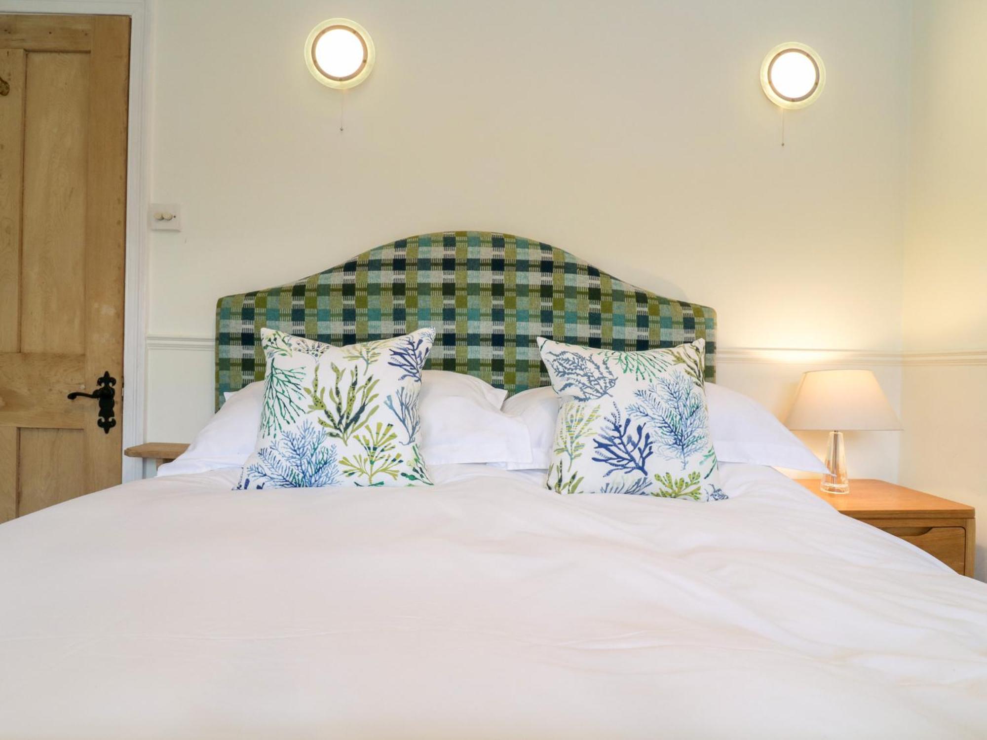 Compass Cottage Aldeburgh Zewnętrze zdjęcie