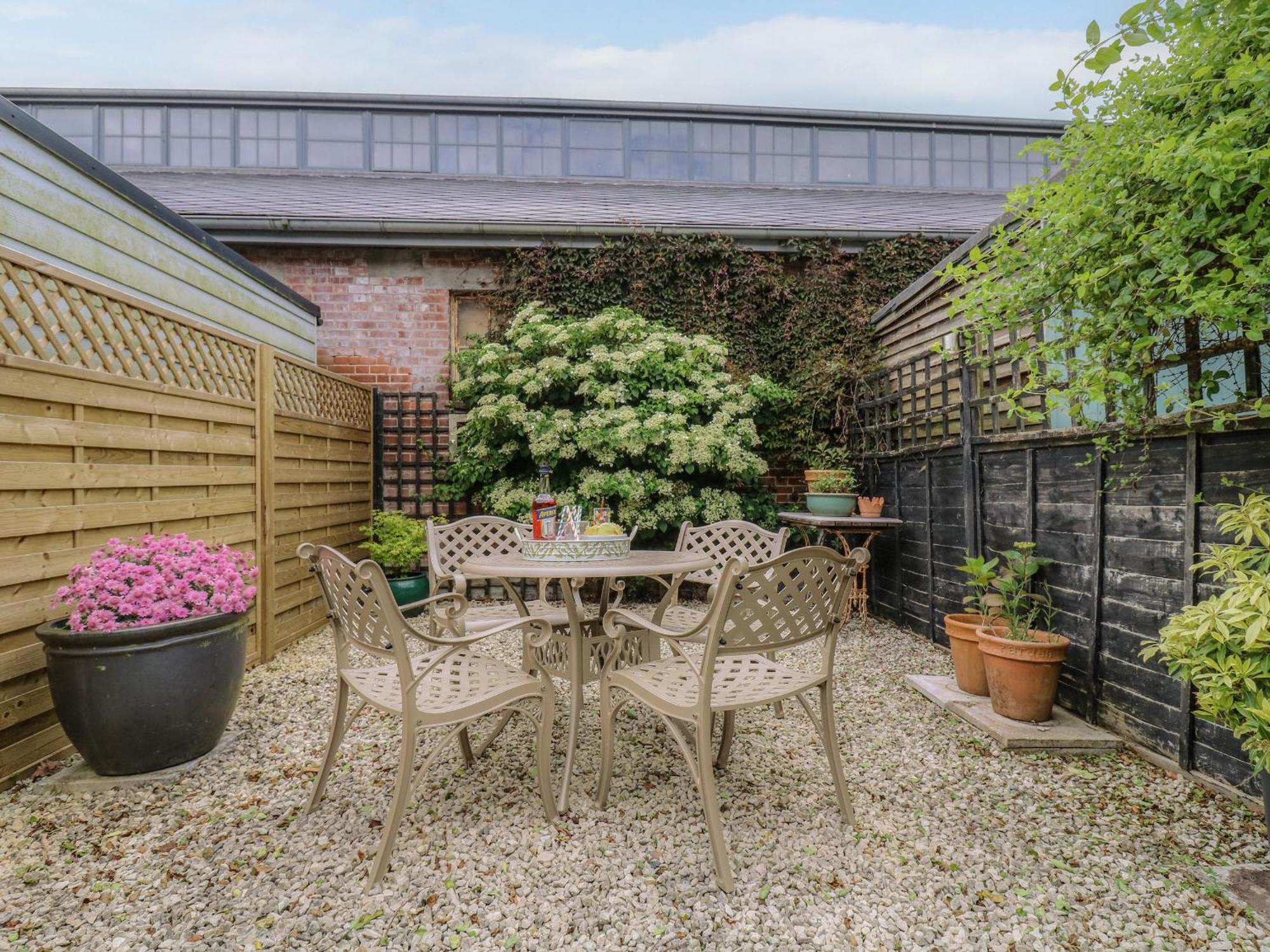Compass Cottage Aldeburgh Zewnętrze zdjęcie